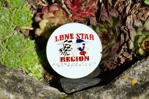 Vintage automobile car pin - car, /