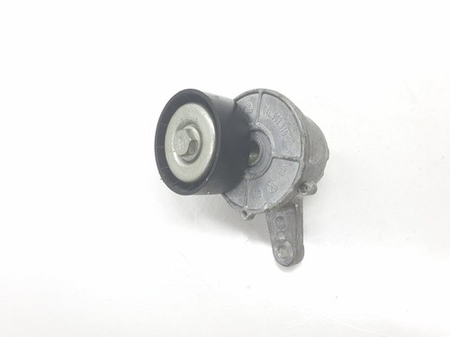 04l903315b 2351100 auxiliary - 04l903315b,