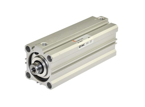 Ecdq2b40 100dc smc pneumatic - ecdq2b40-100dc,