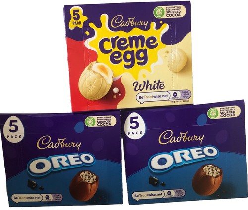 Cadbury assorted chocolate - 15,