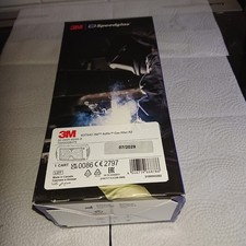 3M Speedglas Adflo Gas Filter