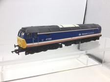 Hornby R30187 OO Gauge