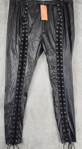 Shein sxy pants - shein,