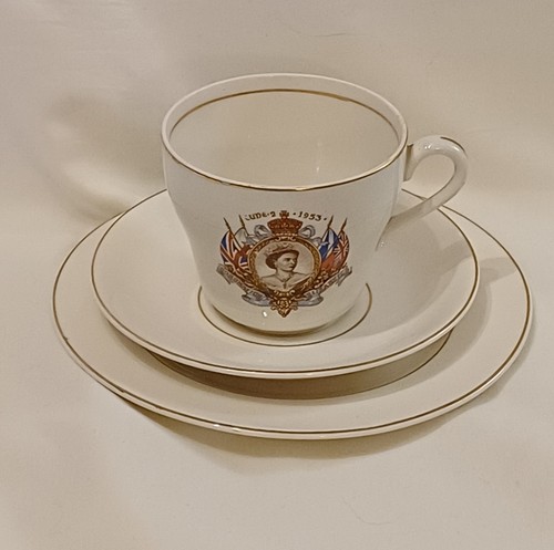 Vintage midwinter queen - vintage,
