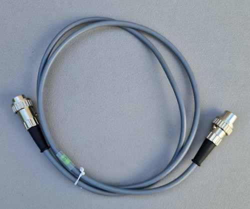 Naim audio snaic pin - snaic 5,