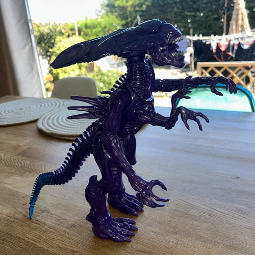 2019 alien collection - collection, large