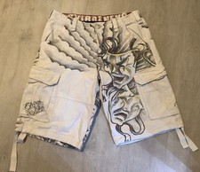 Shiroi Neko Men`s Cargo