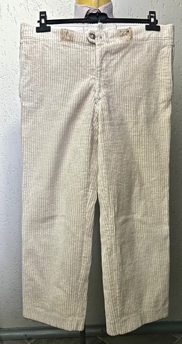 Men 1950s white - 1950s,