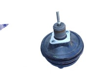 AUDI A6 4F2, C6 VACUUM BRAKE