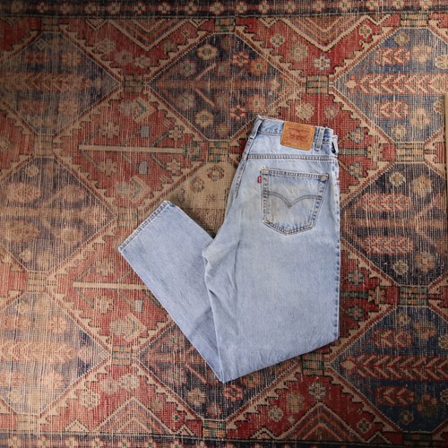 Levi 560 w34 l31 - 560,