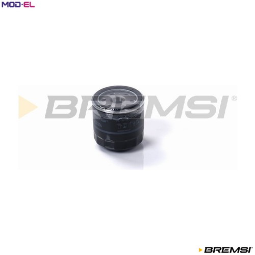Oil filter fl0314 - filter,