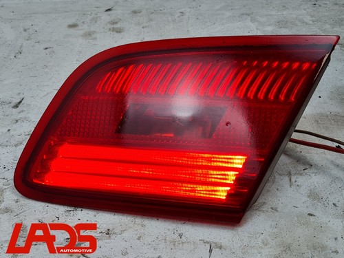 Bmw series e92 coupe - series, driver