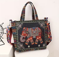 Fashionable Women's Animal