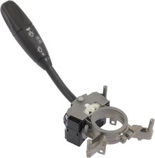 Indicator Wiper Stalk Switch For Mercedes C- W203 S203 C209 A209 CL203 5 PIN