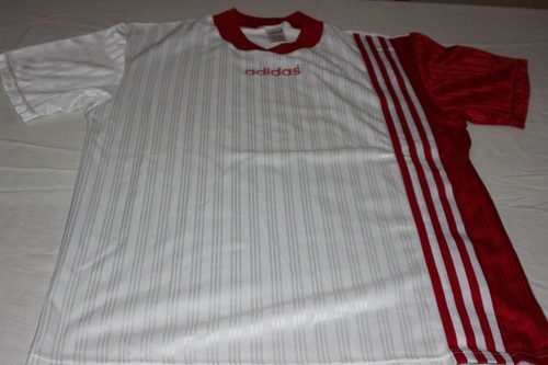 Vintage official adidas - vintage,