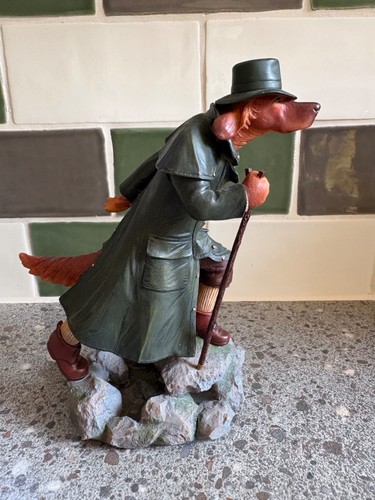 Robert harrop doggie people - harrop,