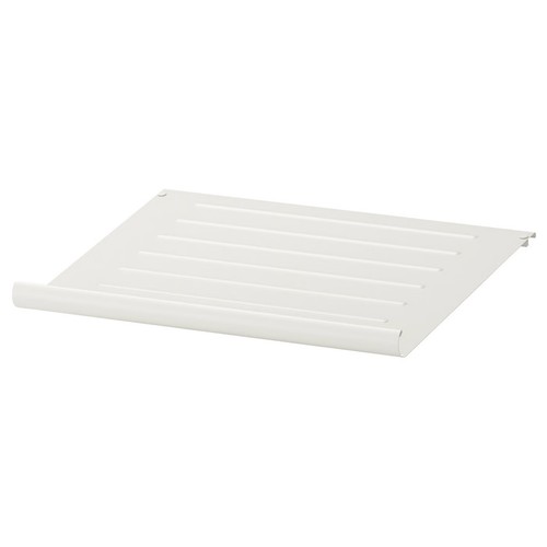 Ikea komplement shoe shelves - ikea,