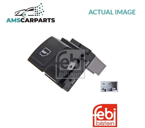 Window lift switch button - lift,