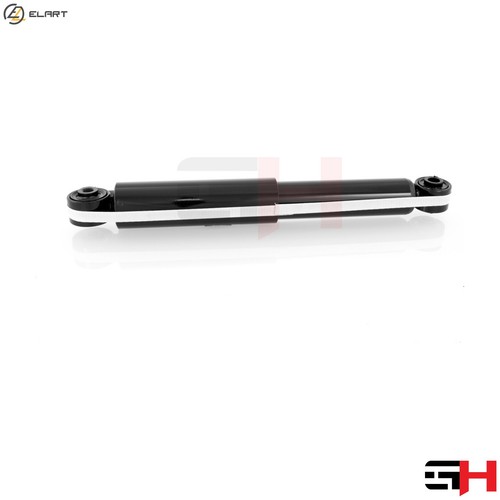 Shock absorber 334705 for - shock, gh-334705