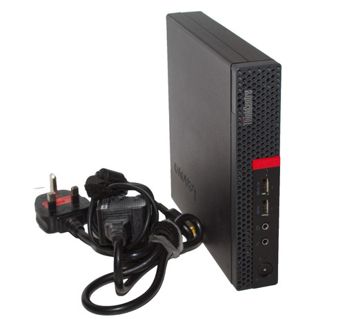 Home assistant fanless pc - 17.3,