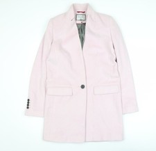 Womens UK Size 6 NEXT Pink