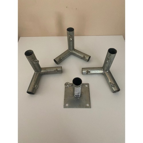 Hager hinge quick - hager, pick
