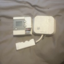 Salus RT300RF Digital Single