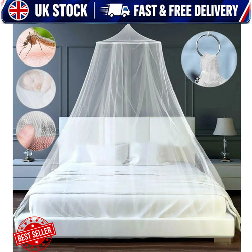 Mosquito net canopy fly - canopy,