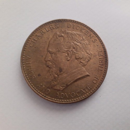 1961 trustee savings bank - 1961,