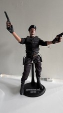 Hot Toys The Expendables 2 Barney Ross 1/6 Scsle Figure