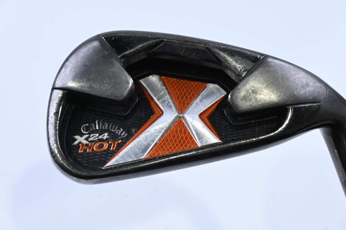 Callaway hot iron 22 - /,