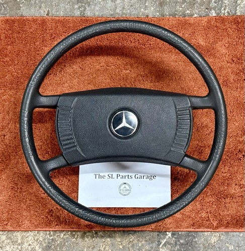 Mercedes benz slc r107 c107 - mercedes, sl
