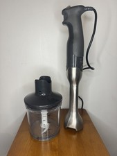 Breville Immersion Hand