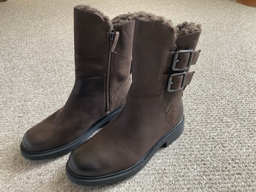 Women clarks orinoco 2 - orinoco,