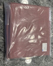 Sanderson Fabric Remnants -