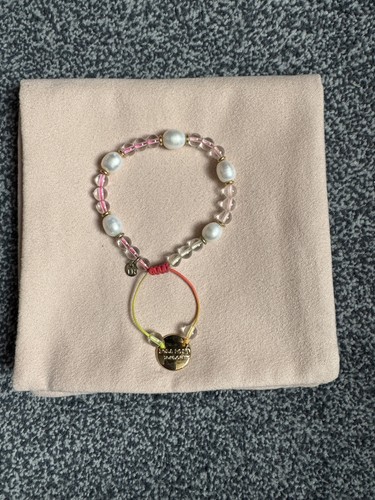 Lola rose semi precious stone - semi,