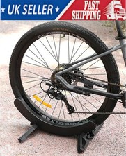 ROCKBROS Bicycle Stand Rack
