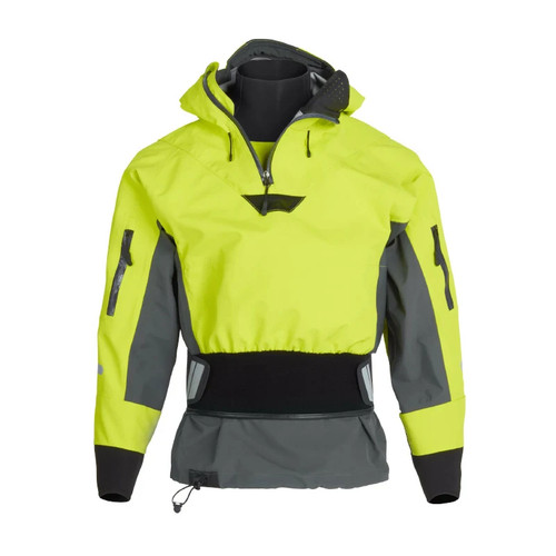 Nrs orion paddling jacket - orion,