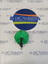 FUEL TANK CAP ALFA ROMEO 145