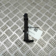 MERCEDES-BENZ A W176 Left Headlight Washer Pump A1768600147 1.5 Diesel 32388135