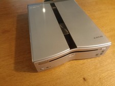 Sony DVP-F25 Compact DVD