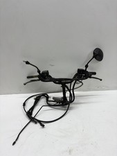 ORIGINAL COMPLETE FRONT