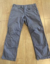 Tad gear triple - tad,