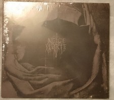 Neige Morte s/t sealed