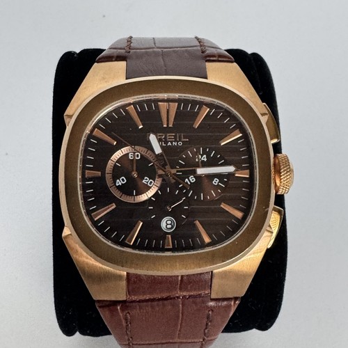 Breil milano bw0306 - bw0306, –