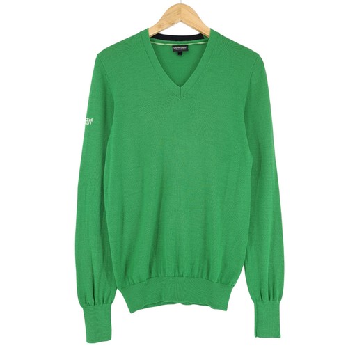 Vintage galvin green - vintage,
