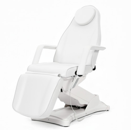 Kenton facial bed - facial,