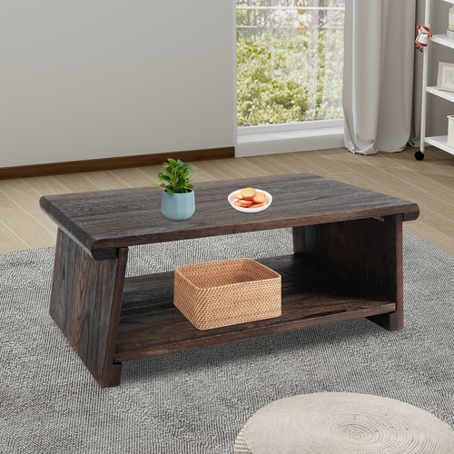 Japanese floor table small - table,