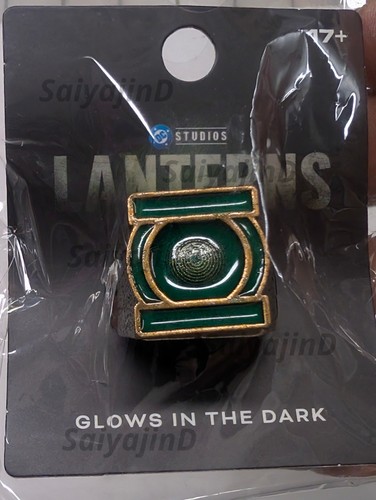 Sdcc 2026 comics lanterns - sdcc,