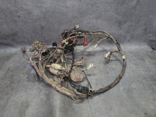 KAWASAKI  KVF 360 400 650